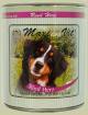 MaxiDogVit Rind, Herz