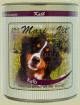 MaxiDogVit Kalb