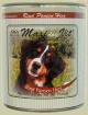MaxiDogVit Rind, Pansen und Herz