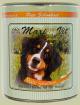MaxiDogVit Pute
