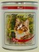 VitaCatVit Rind