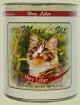 MaxiCatVit Rindfleisch Herz, Leber