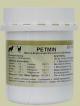PETMIN